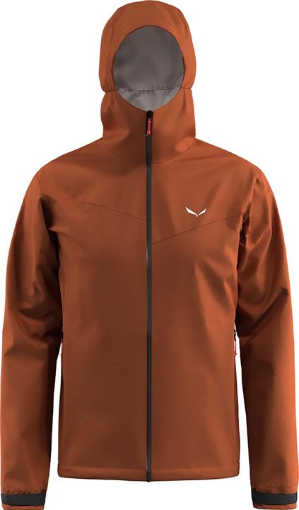 Produktbild Salewa Puez Aqua 4 PowerTex 2.5L Jacket (3XL)
