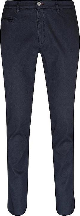 Image du produit BRAX Fabio Chino Slim Fit Sea (W31/L30)