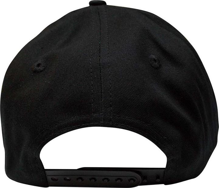 Image du produit Bullet For My Valentine - Casquette de baseball - Adulte (Taille unique)