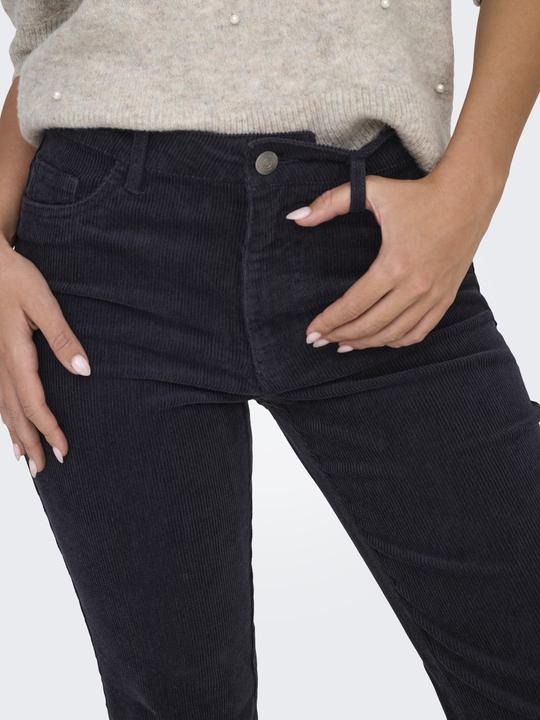 Immagine prodotto JdY JDYSALONE Pantaloni svasati a vita media Pantaloni (32)