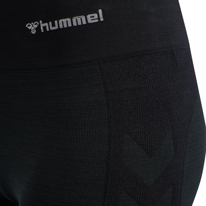 Immagine prodotto hummel Pantaloncini Da Ciclismo Senza Cuciture Clea (L)