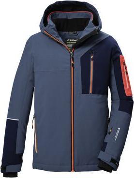 Image du produit Killtec KSW 391 Veste de ski (176)