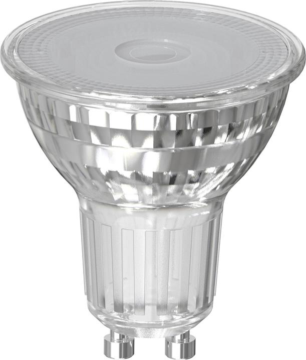 Image du produit Osram Star Par 16 (GU10, 6.90 W, 620 lm, 1 x, F)