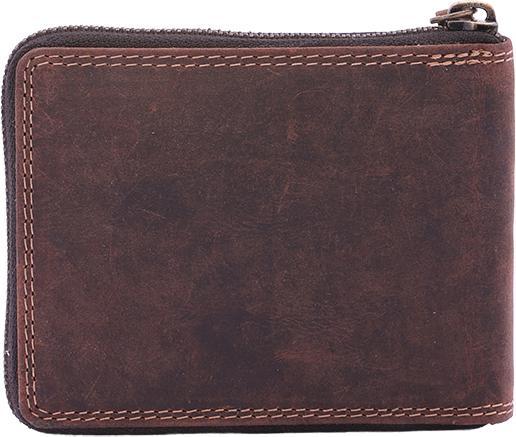 Image du produit Northampton Polo Club In-1108