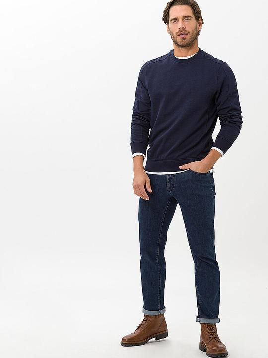 Actual product image BRAX Jeans Regular Fit "Cadiz (W33/L30)