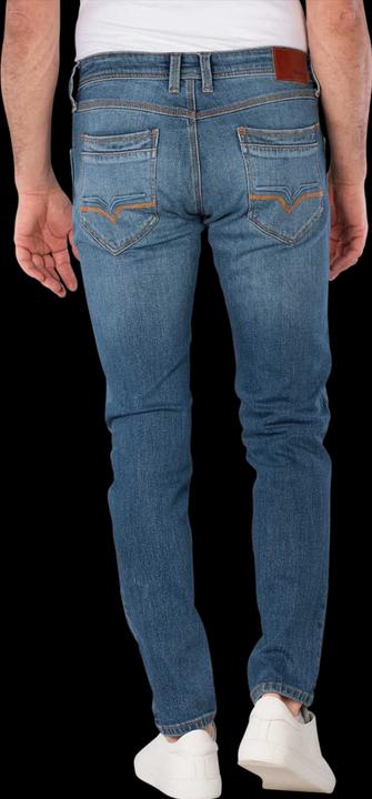 Immagine prodotto Pepe Jeans 10022546 (W33/L32)