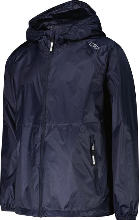 Immagine prodotto CMP Campagnolo Rain Hoodie (140)