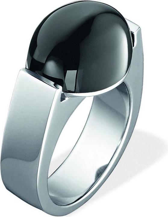 Immagine prodotto Xen Anello con cabochon di onice (48)