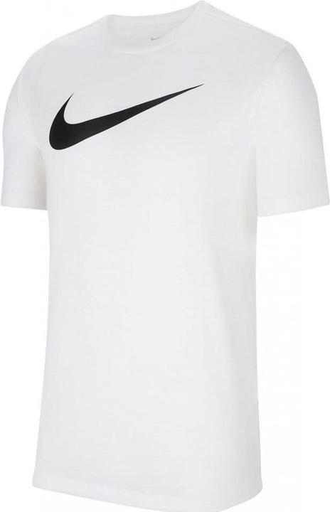 Nike PARK 20 T-SHIRT SWOOSH