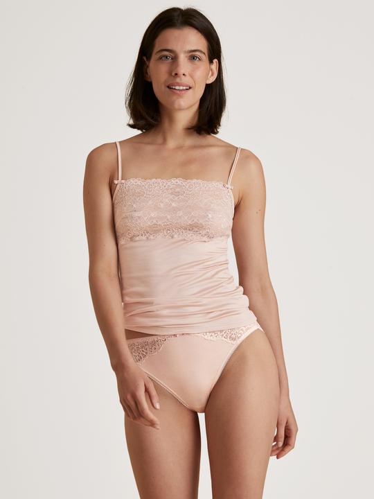 Actual product image Calida Sensual Secrets (M)