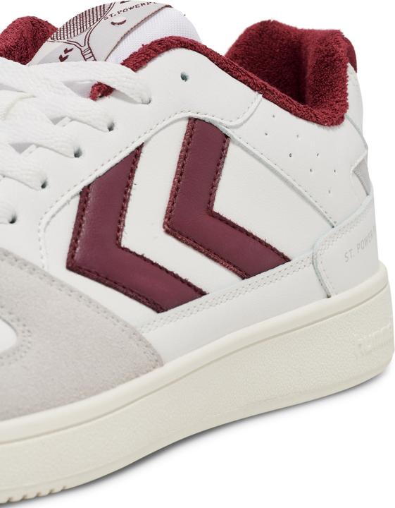 Actual product image hummel St. Power Play Pl (42)