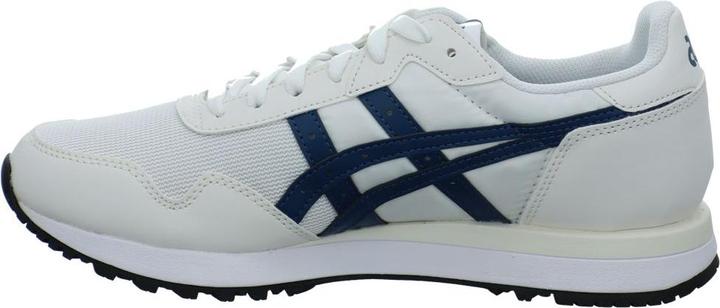 Image du produit ASICS SportStyle Tiger Runner II (42)