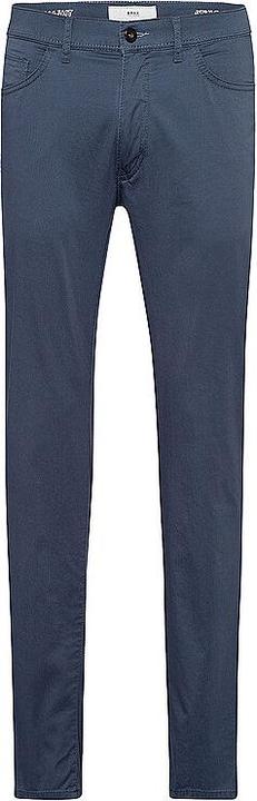 Produktbild BRAX Cadiz (W36/L34)