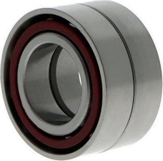 Immagine prodotto FAG Cuscinetto per mandrino B7010 -C-T-P4S-DUL = 2 pezzi. Ø interno 50 mm Ø esterno 80 mm Larghezza32 mm