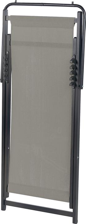 Actual product image Beliani Locri Ii (100 cm)