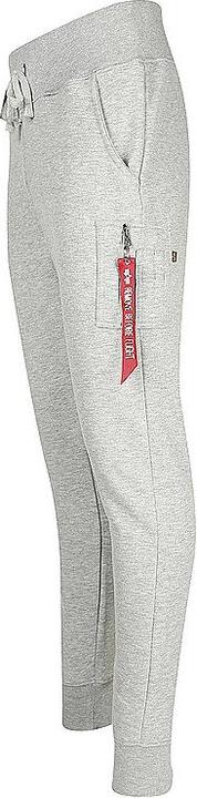 Image du produit Alpha Industries X-Fit Slim Cargo Sweatpants (S)