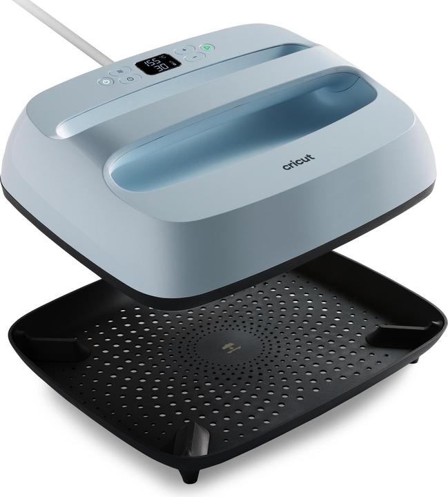 Productafbeelding Cricut EasyPress 3