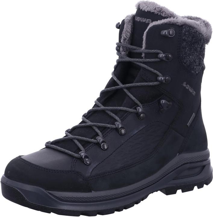 Immagine prodotto Lowa Renegade Evo GTX (41)