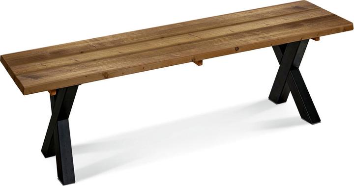 Actual product image Möbel-Eins Kentucky (240 cm)