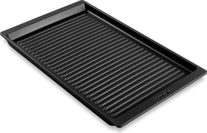 Produktbild Miele Gourmet-Grillplatte