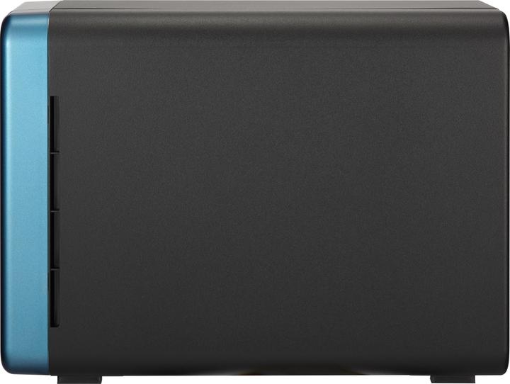 Produktbild QNAP Ts-253b (0 TB)