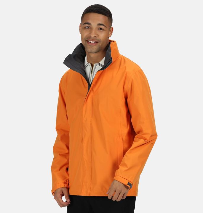 Produktbild Regatta UTRG1603 P (XXL)
