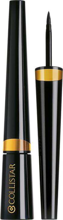 Collistar Tecnico (Black)