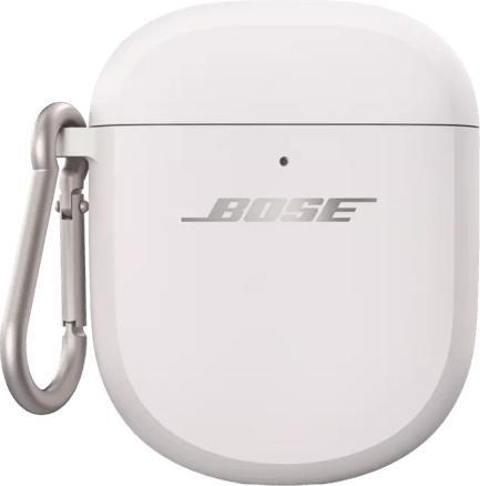Actual product image Bose Ind Wrs Earbuds Charging Case