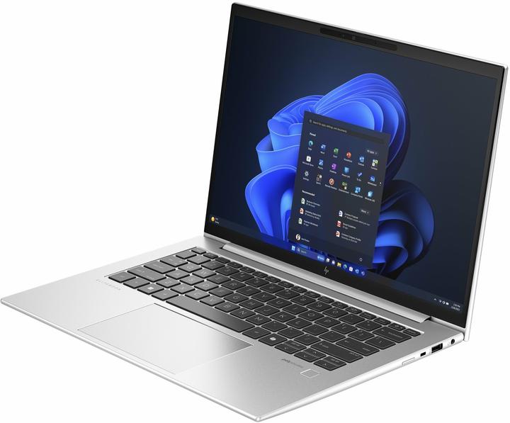 Image du produit HP EliteBook 840 G11 (14", Intel Core Ultra 5 125U, 16 Go, 512 Go, CH)
