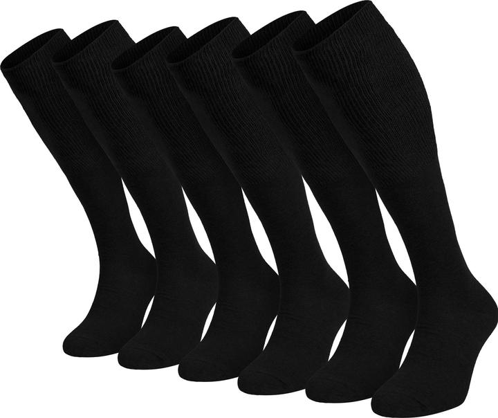 Actual product image Black Snake 3 Pack (pack of 3, 39, 42)