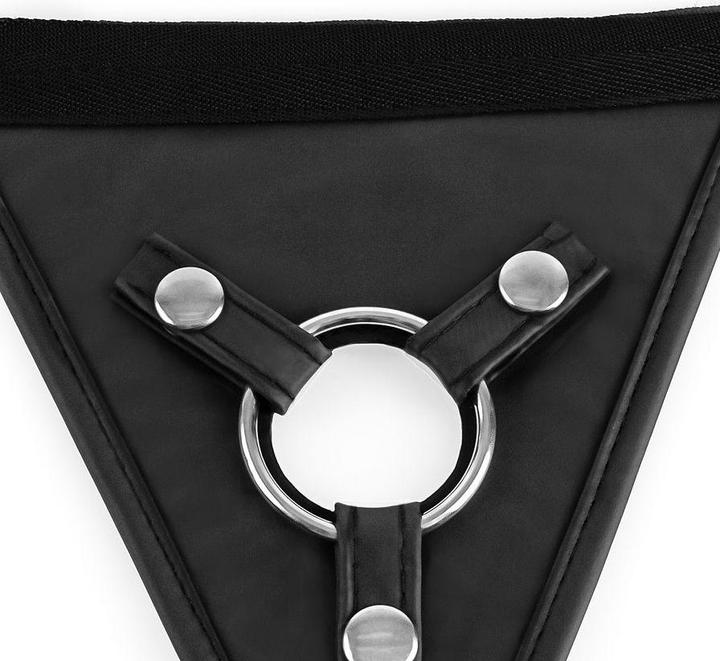 Image du produit Shots Harnais Perfect Fit