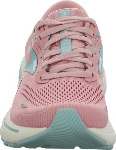 Immagine prodotto Brooks Running Adrenaline GTS 23 W (42.5)