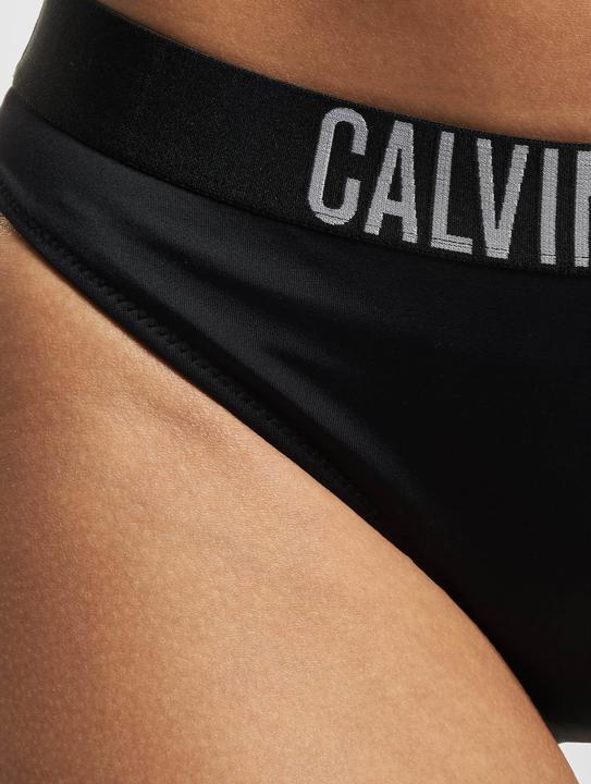 Produktbild Calvin Klein Bikini Unterteil Classic (M)