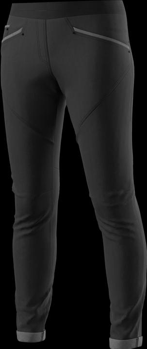 Image du produit Dynafit 24/7 JEANS, Femme (M)