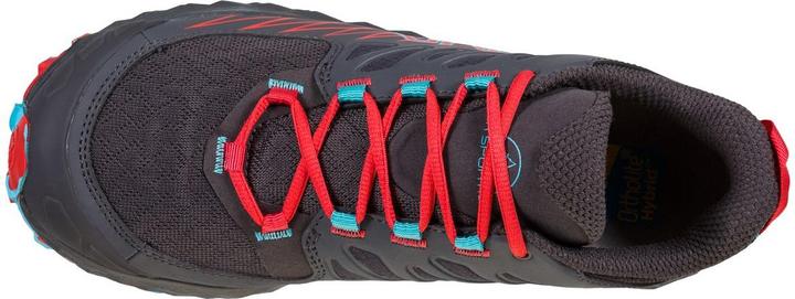 Immagine prodotto La Sportiva Lycan Woman GTX (40.5)
