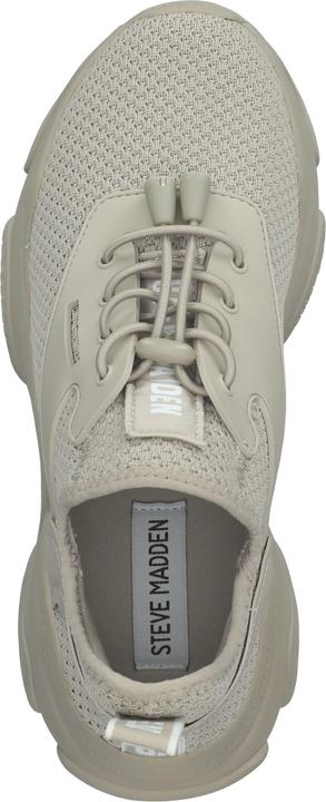 Image du produit Steve Madden baskets match-e (41)