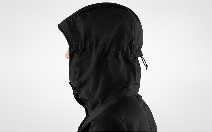 Immagine prodotto Fjällräven Kaipak Jacket W (L)