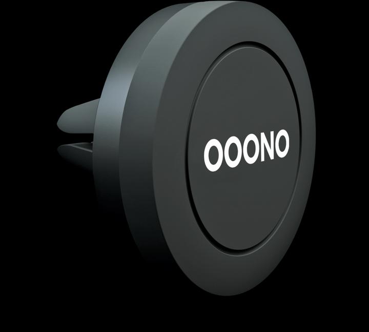 Ooono Mount