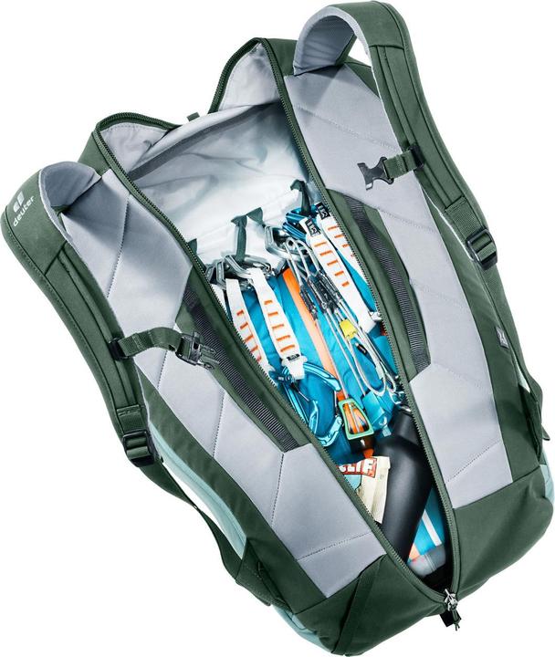 Image du produit Deuter Gravity Motion (40 l)