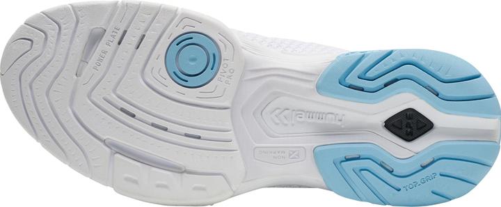 Actual product image hummel Aerocharge Fusion Stz Woman (47)