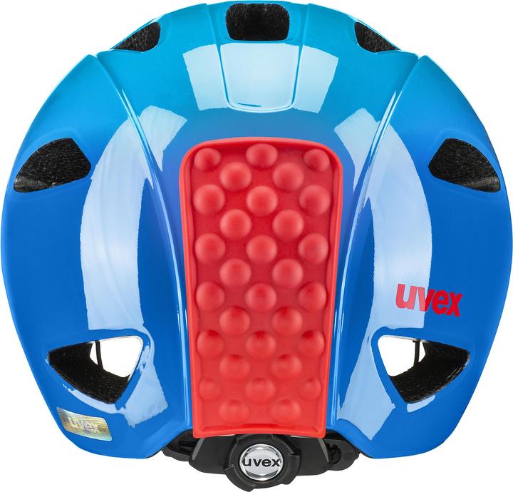 Immagine prodotto Uvex Sports oyo (50 - 54 cm)