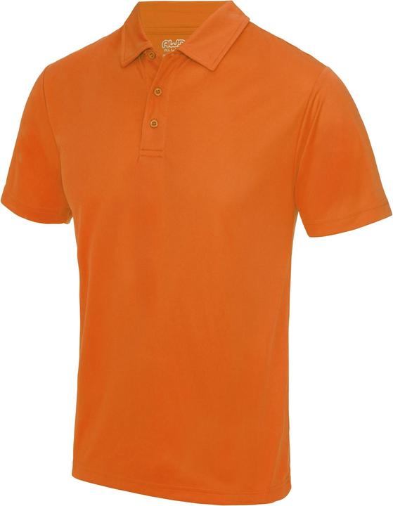 Image du produit Awdis Just Cool Polo Sports (3XL)