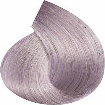 Inebrya Color 10/02 Hell Lichtblond Viol.Pastell 100Ml, 100 Ml (1Er Pack) (Hell Lichtblond Violett)