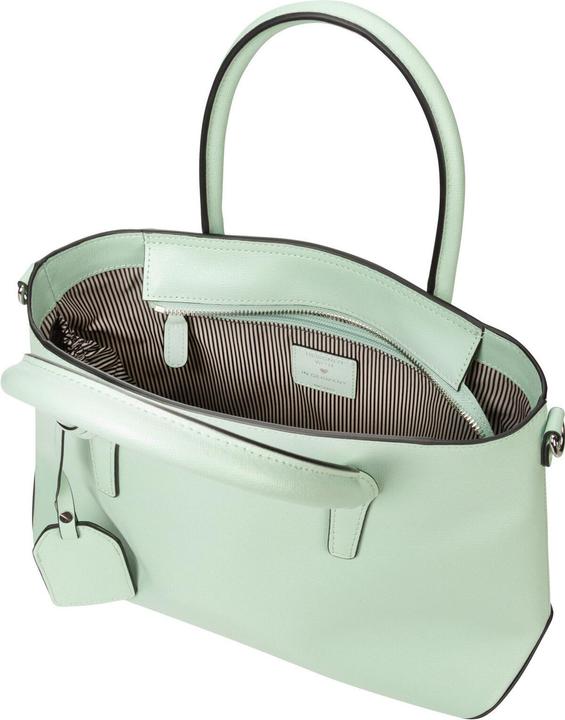 Immagine prodotto Picard Handtasche Superstar (8 l)