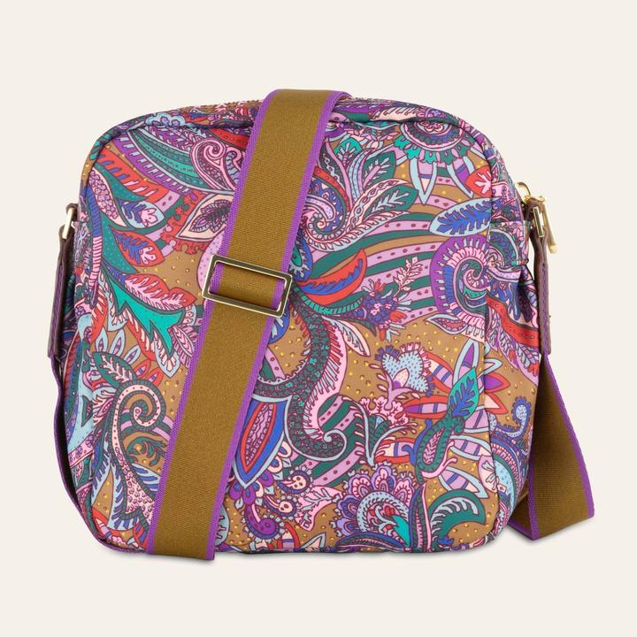 Produktbild Oilily Sabo Umhängetasche 20 cm