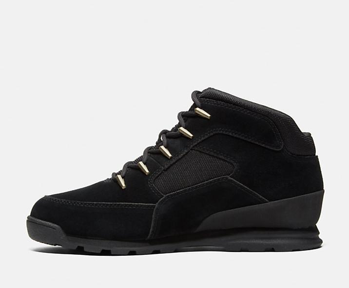 Actual product image Timberland Euro Rock Heritage /F Basic (45)