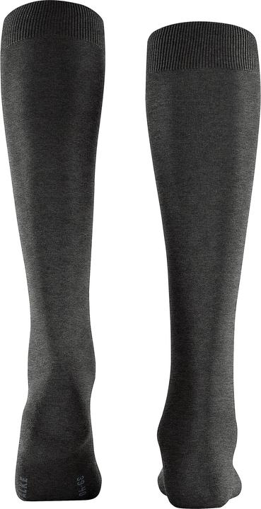 Produktbild Falke ClimaWool KH (39 - 40)