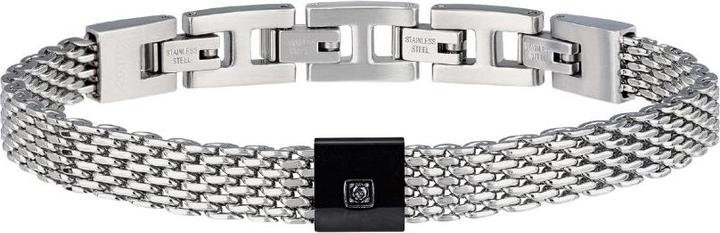 Immagine prodotto Breil GIOIELLI Mod. TJ2955