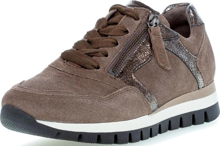 Produktbild Gabor Sneaker (37.5)