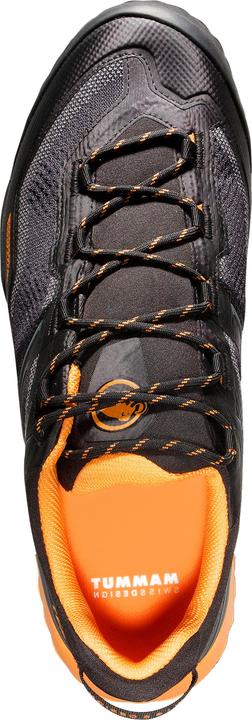Immagine prodotto Mammut Ducan II Low GTX (42)
